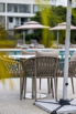 LotusPavilion_2023_00390.jpg