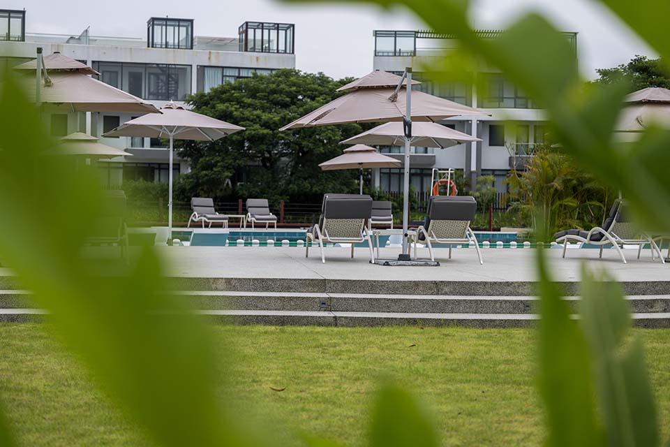 LotusPavilion_2023_00391.jpg