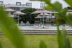 LotusPavilion_2023_00391.jpg