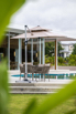 LotusPavilion_2023_00393.jpg
