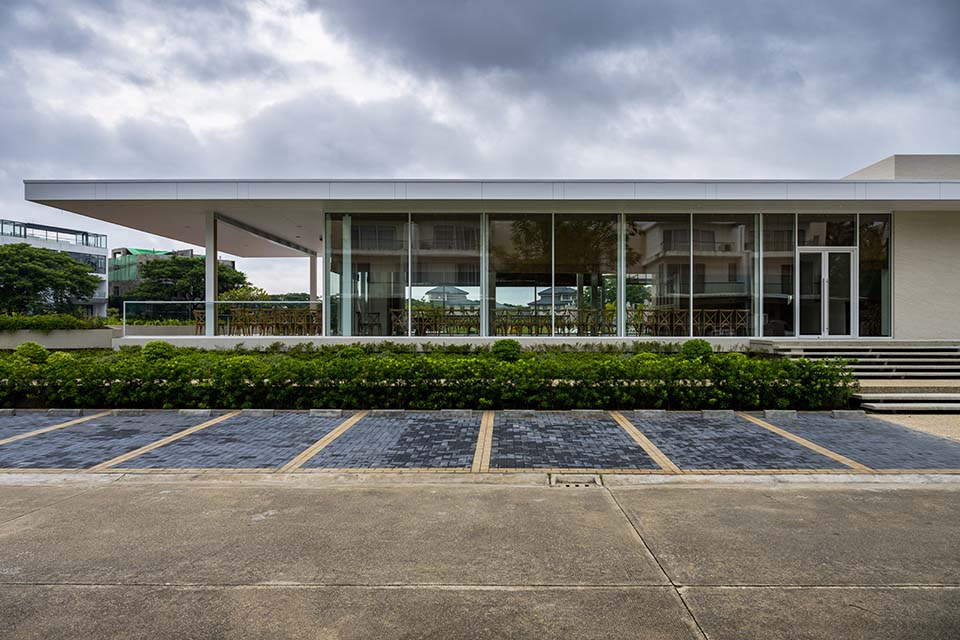 LotusPavilion_2023_00013.jpg