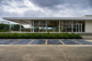 LotusPavilion_2023_00013.jpg