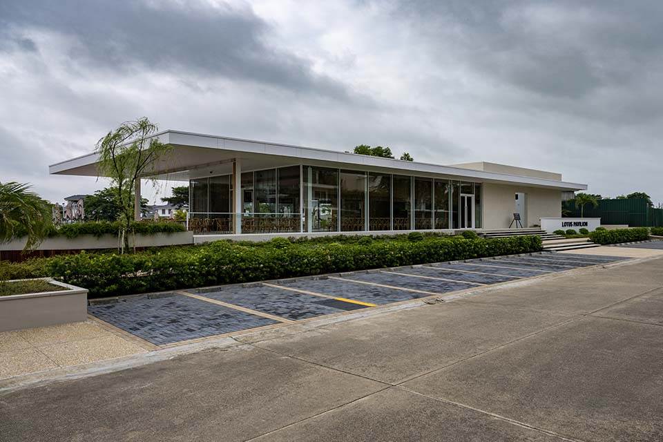 LotusPavilion_2023_00015.jpg