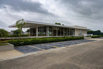 LotusPavilion_2023_00015.jpg