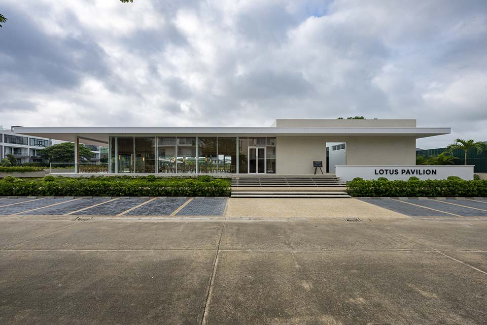 LotusPavilion_2023_00020.jpg