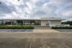 LotusPavilion_2023_00020.jpg