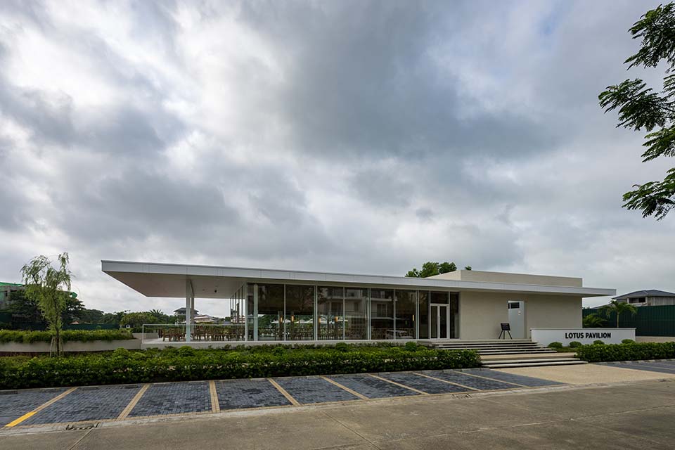 LotusPavilion_2023_00022.jpg