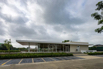 LotusPavilion_2023_00022.jpg