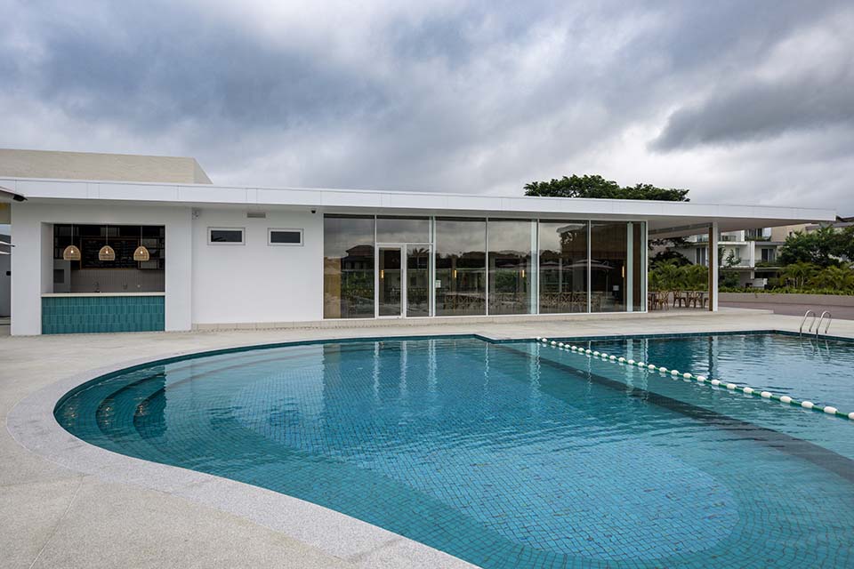LotusPavilion_2023_00026.jpg