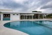 LotusPavilion_2023_00026.jpg