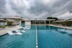 LotusPavilion_2023_00028.jpg