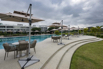 LotusPavilion_2023_00030.jpg