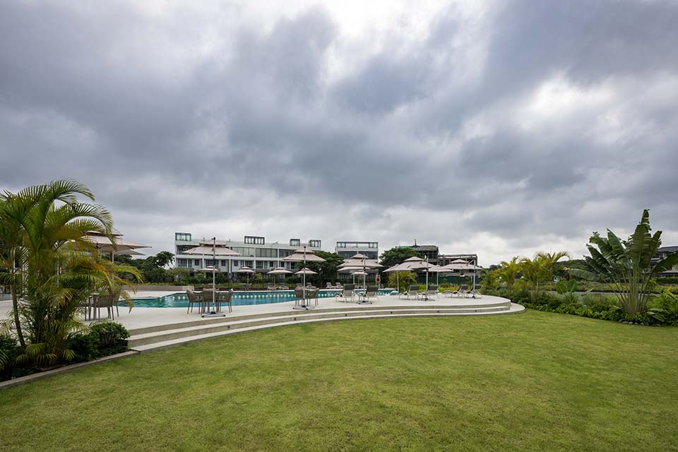 LotusPavilion_2023_00032.jpg