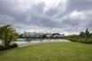 LotusPavilion_2023_00032.jpg