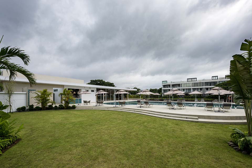 LotusPavilion_2023_00036.jpg