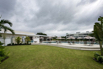LotusPavilion_2023_00036.jpg