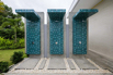 LotusPavilion_2023_00039.jpg