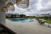 LotusPavilion_2023_00042.jpg