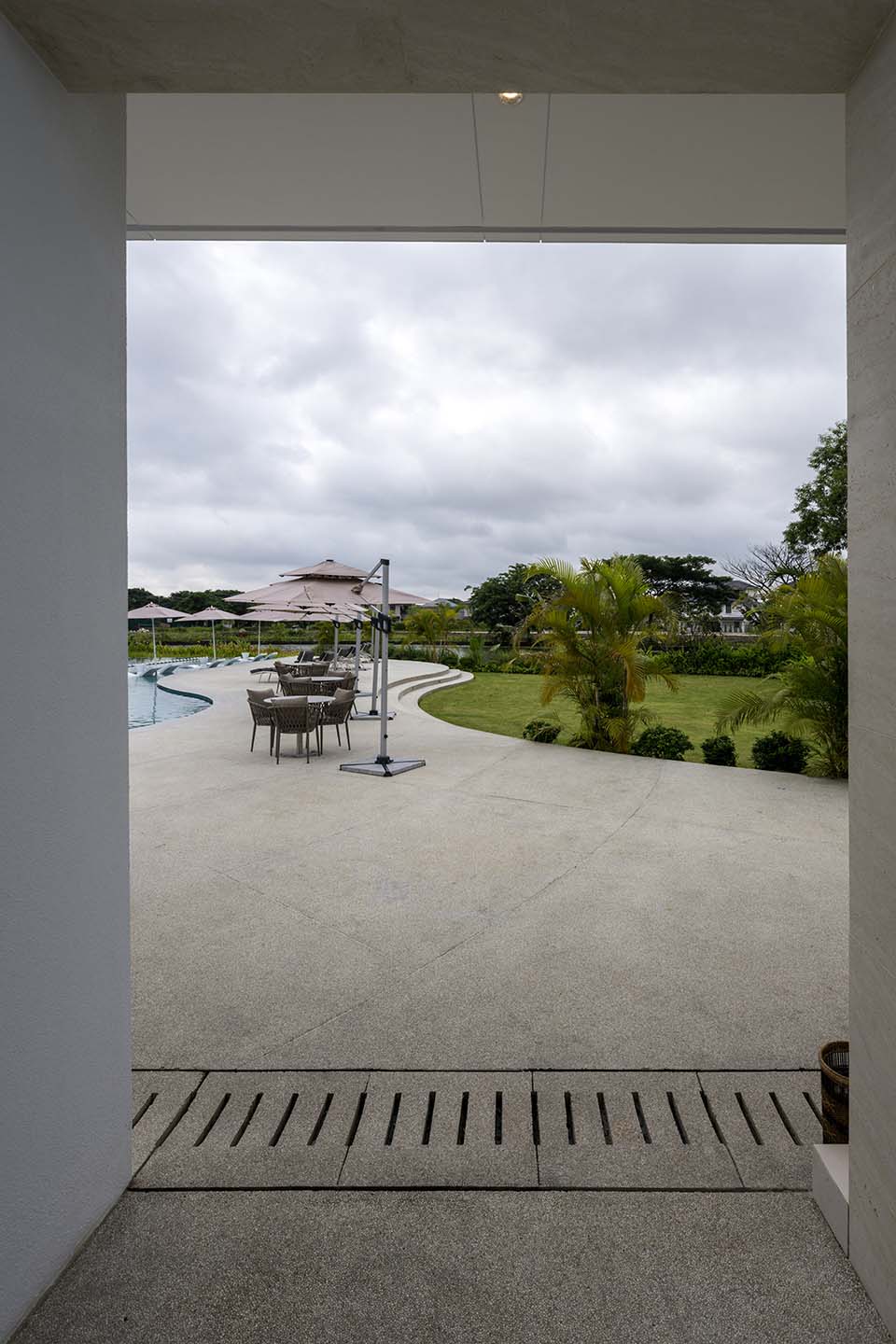 LotusPavilion_2023_00046.jpg