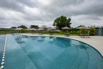 LotusPavilion_2023_00048.jpg