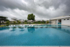 LotusPavilion_2023_00054.jpg