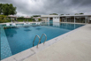 LotusPavilion_2023_00057.jpg