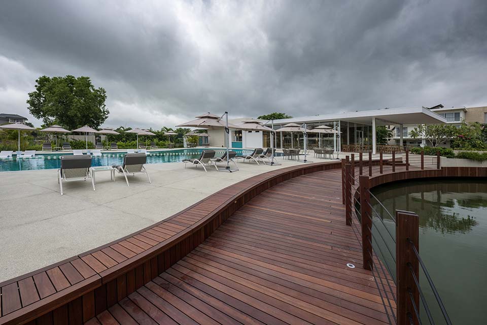 LotusPavilion_2023_00060.jpg