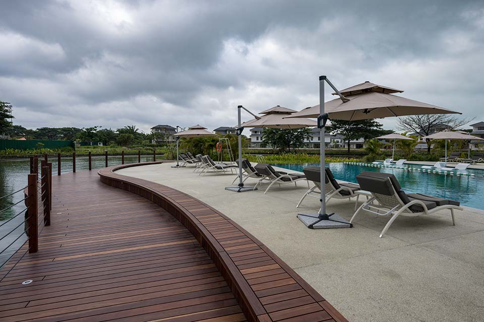 LotusPavilion_2023_00062.jpg