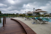 LotusPavilion_2023_00062.jpg