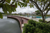 LotusPavilion_2023_00067.jpg