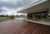 LotusPavilion_2023_00071.jpg