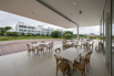 LotusPavilion_2023_00074.jpg