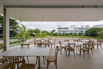 LotusPavilion_2023_00076.jpg