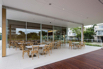 LotusPavilion_2023_00077.jpg