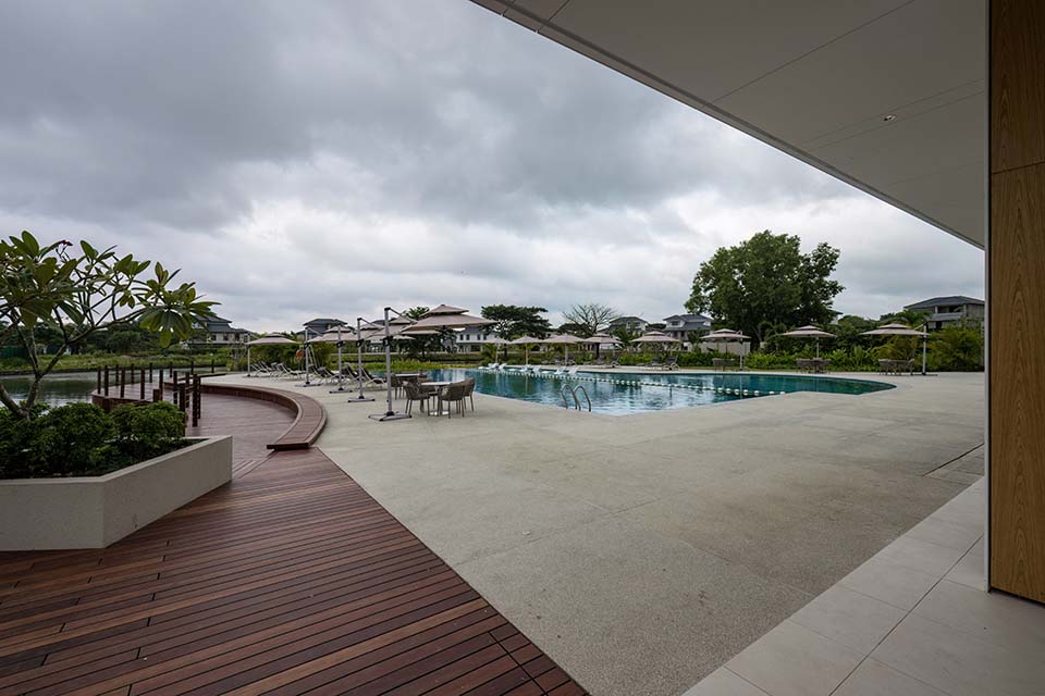 LotusPavilion_2023_00079.jpg