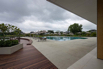 LotusPavilion_2023_00079.jpg