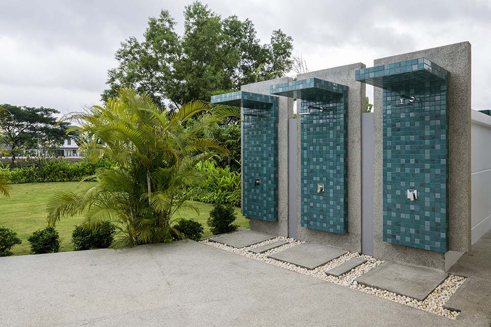 LotusPavilion_2023_00080.jpg