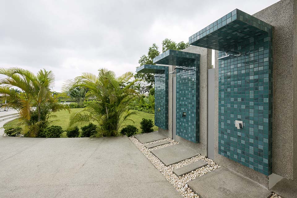 LotusPavilion_2023_00081.jpg