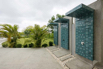 LotusPavilion_2023_00081.jpg