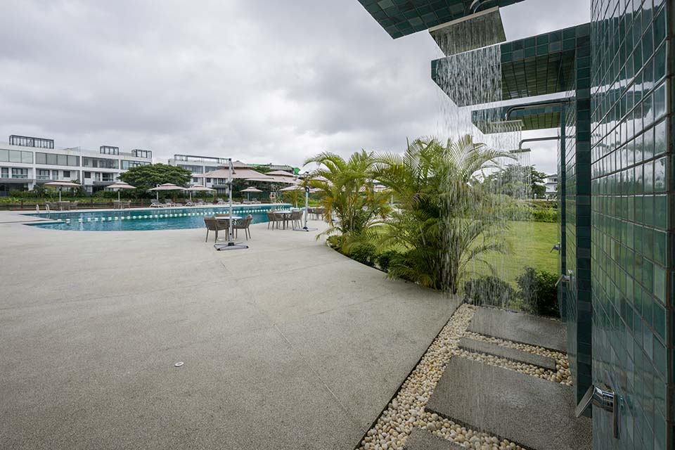 LotusPavilion_2023_00087.jpg
