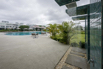 LotusPavilion_2023_00087.jpg