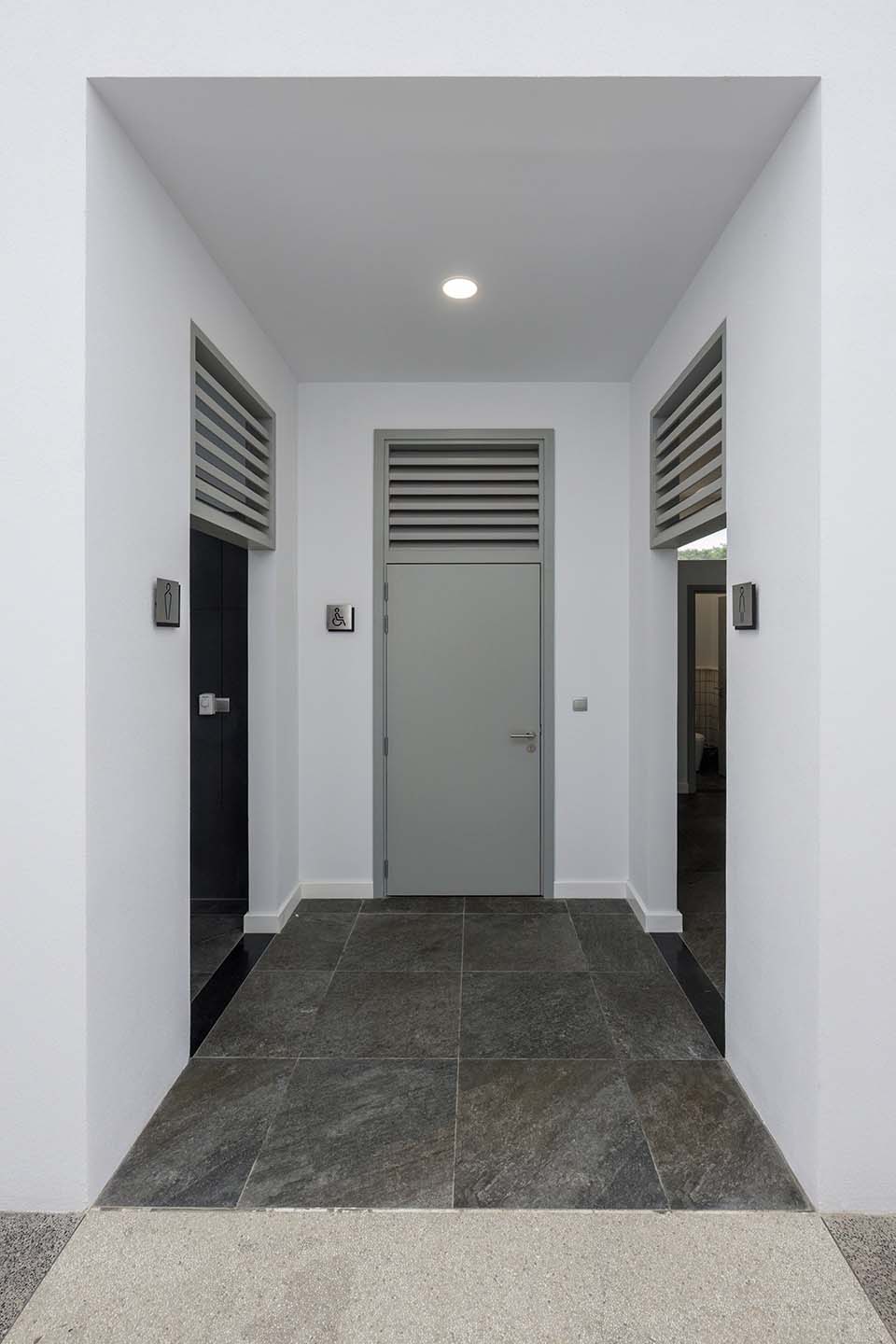 LotusPavilion_2023_00096.jpg