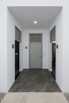 LotusPavilion_2023_00096.jpg