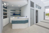 LotusPavilion_2023_00114.jpg