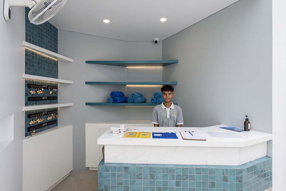 LotusPavilion_2023_00116.jpg