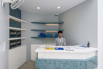 LotusPavilion_2023_00116.jpg