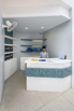 LotusPavilion_2023_00120.jpg