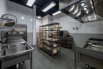 LotusPavilion_2023_00136.jpg