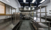 LotusPavilion_2023_00139.jpg