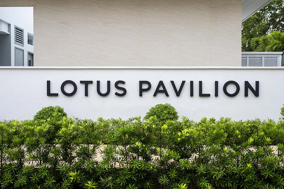 LotusPavilion_2023_00002.jpg